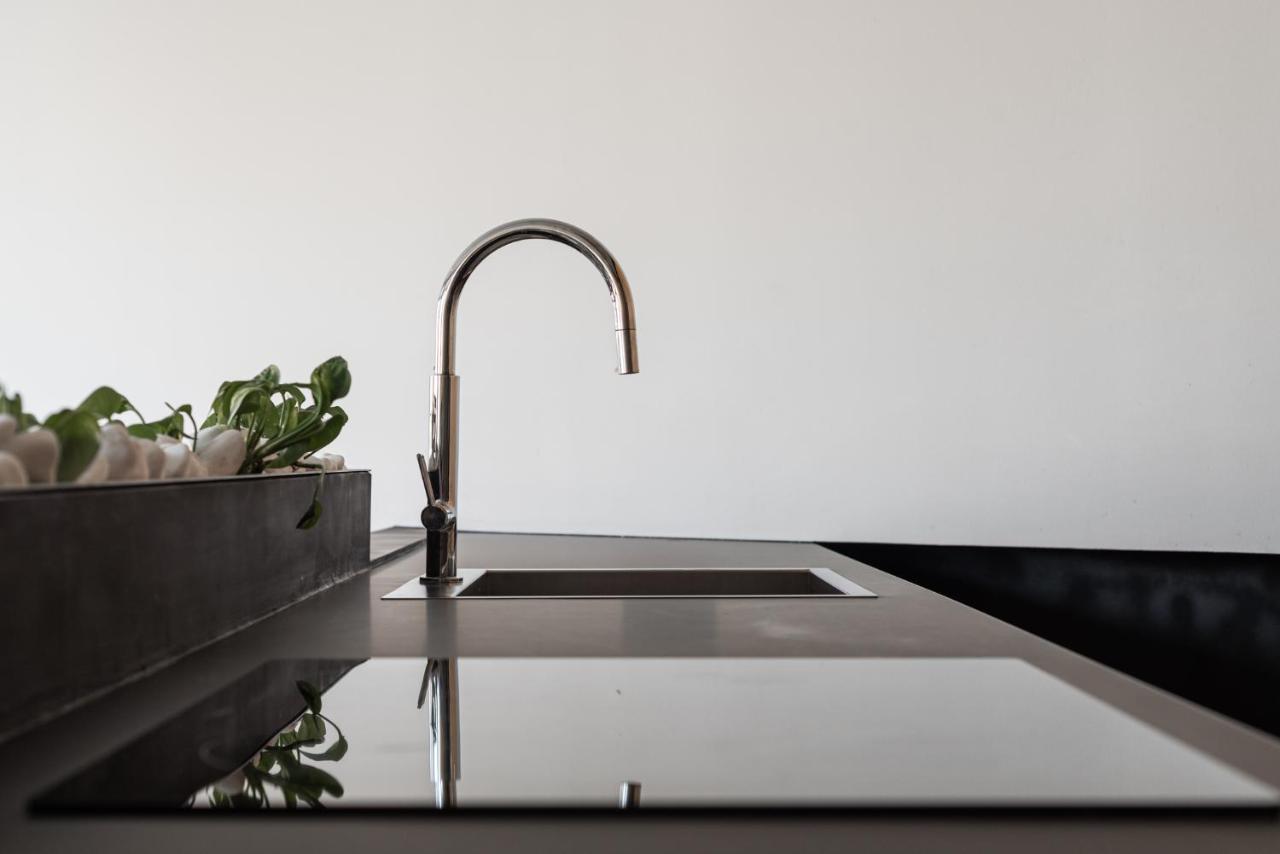 Syntagma Designers Living Διαμέρισμα Αθήνα Εξωτερικό φωτογραφία